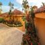 4 Habitación Casa en venta en Acapulco, Guerrero, Acapulco, Guerrero