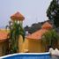 4 Habitación Casa en venta en Acapulco, Guerrero, Acapulco, Guerrero