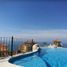 4 Habitación Casa en venta en Acapulco, Guerrero, Acapulco, Guerrero