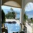 4 Habitación Casa en venta en Acapulco, Guerrero, Acapulco, Guerrero