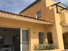 4 Habitación Casa en venta en Acapulco, Guerrero, Acapulco, Guerrero