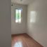 3 Bedroom House for sale in Antipolo City, Rizal, Antipolo City