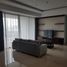 2 Bedroom Condo for sale in Universitas Katolik Indonesia Atma Jaya, Tanah Abang, Kebayoran Baru