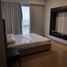 2 Bedroom Condo for sale in Universitas Katolik Indonesia Atma Jaya, Tanah Abang, Kebayoran Baru