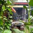 10 Bedroom House for sale in Morong, Central Luzon, Morong, Bataan