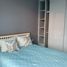 3 Bedroom Apartment for rent in Thu Thiem, Ho Chi Minh City, Thu Thiem