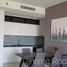 3 Bedroom Apartment for rent in Thu Thiem, Ho Chi Minh City, Thu Thiem