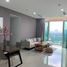3 Bedroom Apartment for rent in Thu Thiem, Ho Chi Minh City, Thu Thiem
