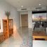 3 Bedroom Apartment for rent in Thu Thiem, Ho Chi Minh City, Thu Thiem