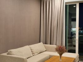 3 Bedroom Apartment for rent in Thu Thiem, Ho Chi Minh City, Thu Thiem