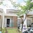 1 Bedroom House for sale in Riau, Batam Timur, Batam, Riau