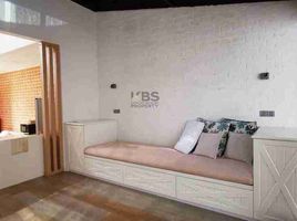 1 Bedroom House for sale in Riau, Batam Timur, Batam, Riau