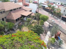 4 Habitación Villa en venta en Queretaro, Querétaro, Queretaro, Querétaro