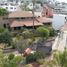 4 Habitación Villa en venta en Queretaro, Querétaro, Queretaro, Querétaro