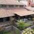 4 Habitación Villa en venta en Queretaro, Querétaro, Queretaro, Querétaro