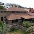 4 Habitación Villa en venta en Queretaro, Querétaro, Queretaro, Querétaro