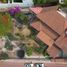 4 Habitación Villa en venta en Queretaro, Querétaro, Queretaro, Querétaro