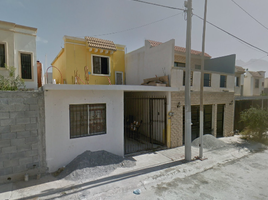 2 Schlafzimmer Villa zu verkaufen in Santa Catarina, Nuevo Leon, Santa Catarina