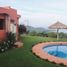 5 chambre Villa for sale in Nayarit, San Blas, Nayarit