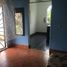 5 chambre Villa for sale in Nayarit, San Blas, Nayarit