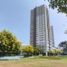 1 Habitación Departamento en venta en Muntinlupa City, Metro Manila, Muntinlupa City