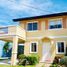 4 Bedroom House for sale in Tuguegarao City, Cagayan Valley, Tuguegarao City, Cagayan