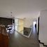 在San Luis Potosi出售的3 卧室 屋, Mexquitic De Carmona, San Luis Potosi