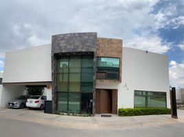 在San Luis Potosi出售的3 卧室 屋, Mexquitic De Carmona, San Luis Potosi