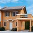 3 Bedroom Villa for sale in Taal, Calabarzon, Taal