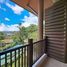 1 Bedroom Condo for sale in Benguet Cordillera, Baguio City, Benguet, Cordillera