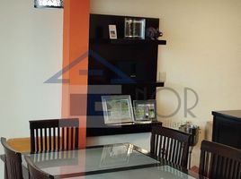 Appartement 3 chambre à vendre à Benito Juarez, Mexico City, Benito Juarez