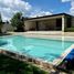 3 Schlafzimmer Haus zu verkaufen in Zapopan, Jalisco, Zapopan, Jalisco