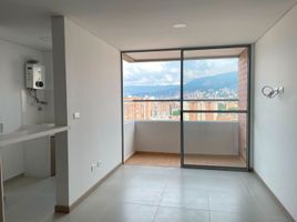 3 Habitación Departamento en alquiler en Envigado, Antioquia, Envigado