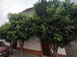 3 Schlafzimmer Haus zu verkaufen in Cuajimalpa De Morelos, Mexico City, Cuajimalpa De Morelos