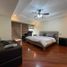 4 chambre Appartement for sale in Southern District, Metro Manila, Makati City, Southern District