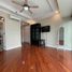 4 chambre Appartement for sale in Southern District, Metro Manila, Makati City, Southern District