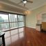 4 chambre Appartement for sale in Southern District, Metro Manila, Makati City, Southern District