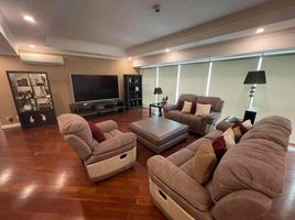 4 Bedroom Apartment for sale in Greenbelt by Ayala Malls, Makati City, Makati City