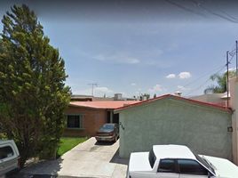 5 Habitación Villa en venta en Saltillo, Coahuila, Saltillo