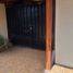 2 Habitación Villa en venta en Maule, Maule, Talca, Maule
