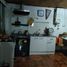 2 Habitación Villa en venta en Maule, Maule, Talca, Maule