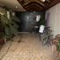2 Habitación Villa en venta en Maule, Maule, Talca, Maule