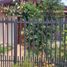 2 Habitación Villa en venta en Maule, Maule, Talca, Maule