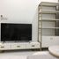 1 Schlafzimmer Appartement zu vermieten in Ward 22, Ho Chi Minh City, Ward 22