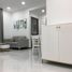 1 Schlafzimmer Appartement zu vermieten in Ward 22, Ho Chi Minh City, Ward 22