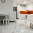 1 Schlafzimmer Appartement zu vermieten in Ward 22, Ho Chi Minh City, Ward 22