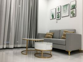 1 Schlafzimmer Appartement zu vermieten in Ward 22, Ho Chi Minh City, Ward 22