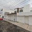4 Schlafzimmer Haus zu verkaufen in Queretaro, Queretaro, Queretaro, Queretaro