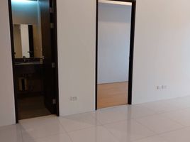  Apartment for sale in Recto LRT-2, Santa Cruz, Santa Cruz