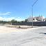  Grundstück zu verkaufen in Apodaca, Nuevo Leon, Apodaca